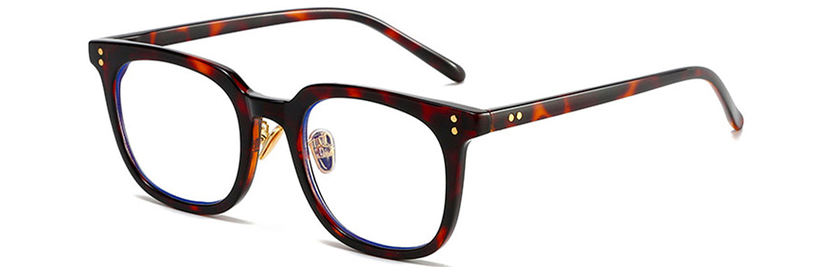 Optical 00020014 - D45