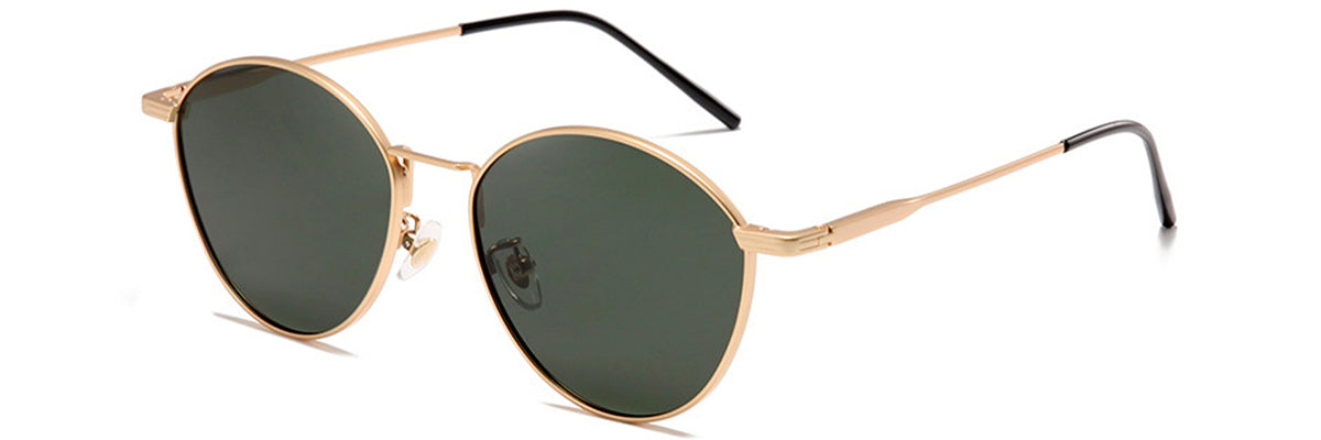 Sunglasses 00020020 - D45