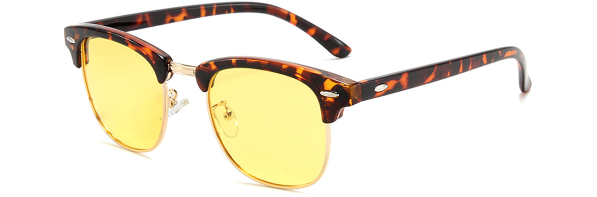 Sunglasses 00020011 - D45