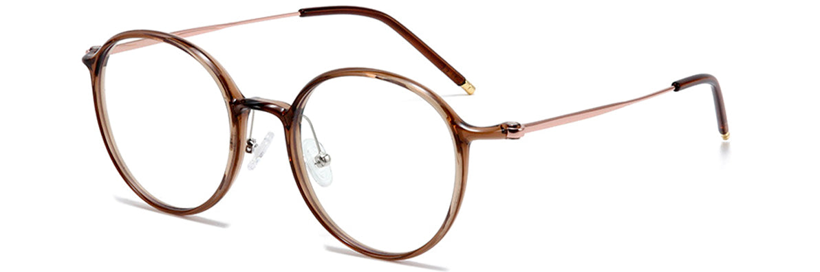 Optical 00020016 - D45