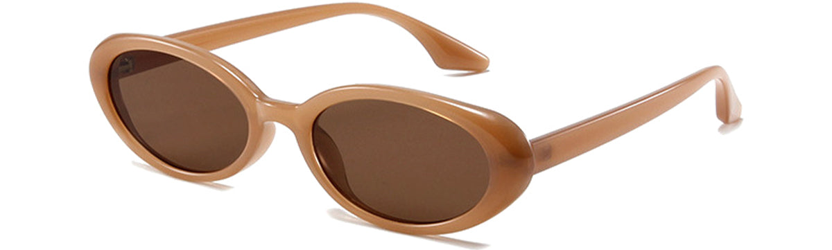 Sunglasses 00020006 - D45