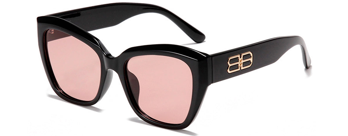 Sunglasses 00020017 - D45
