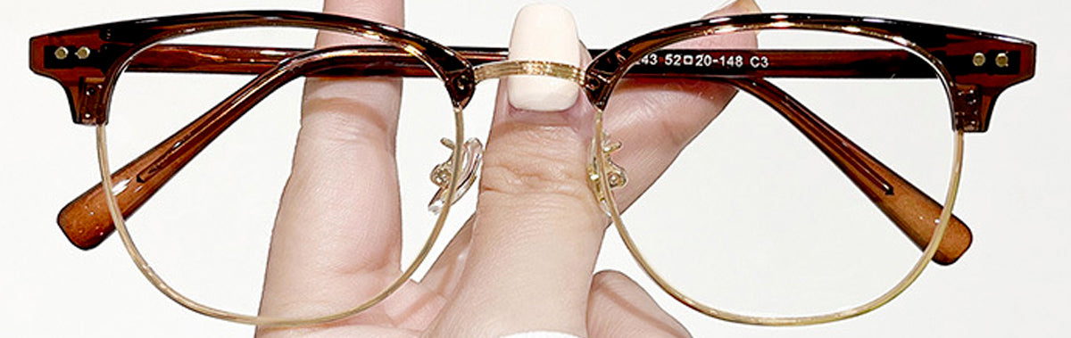 Optical 00020022 - D45