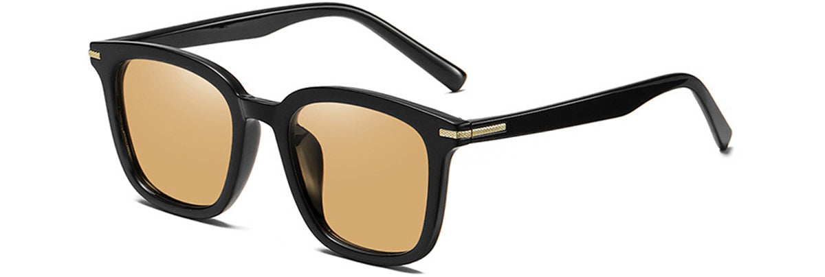 Sunglasses 00020013 - D45