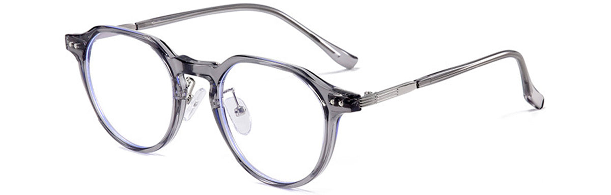 Optical 00020018 - D45