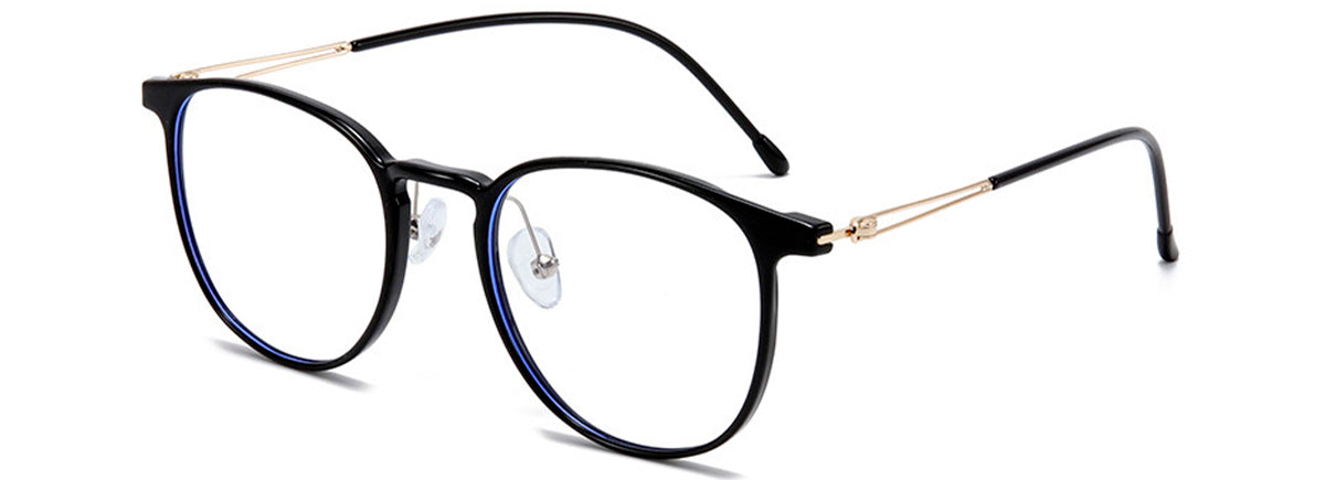 Optical 00020015 - D45