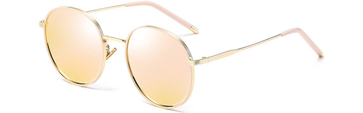 Sunglasses 00020003 - D45