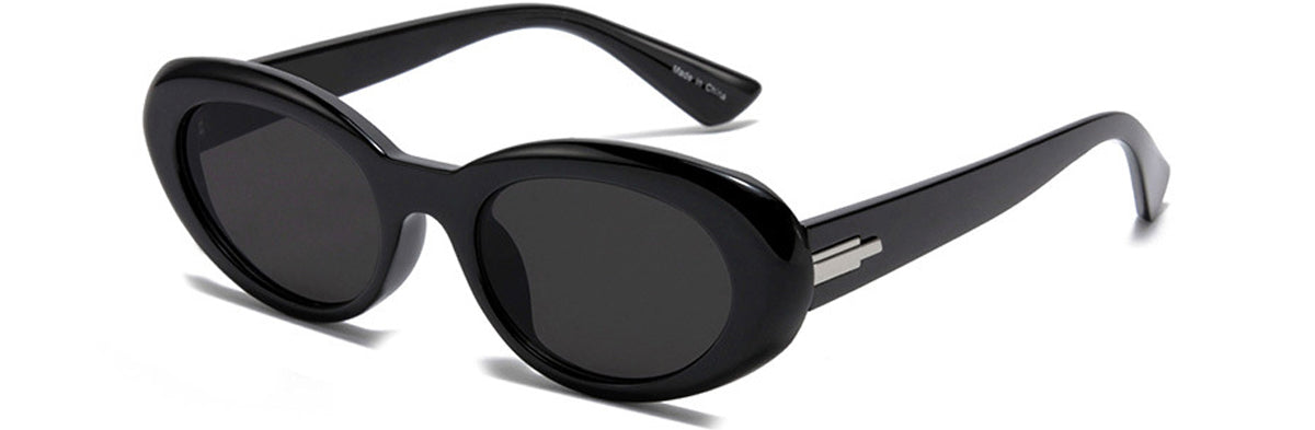 Sunglasses 00020005 - D45