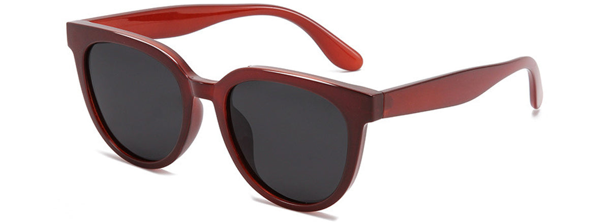 Sunglasses 00020001 - D45