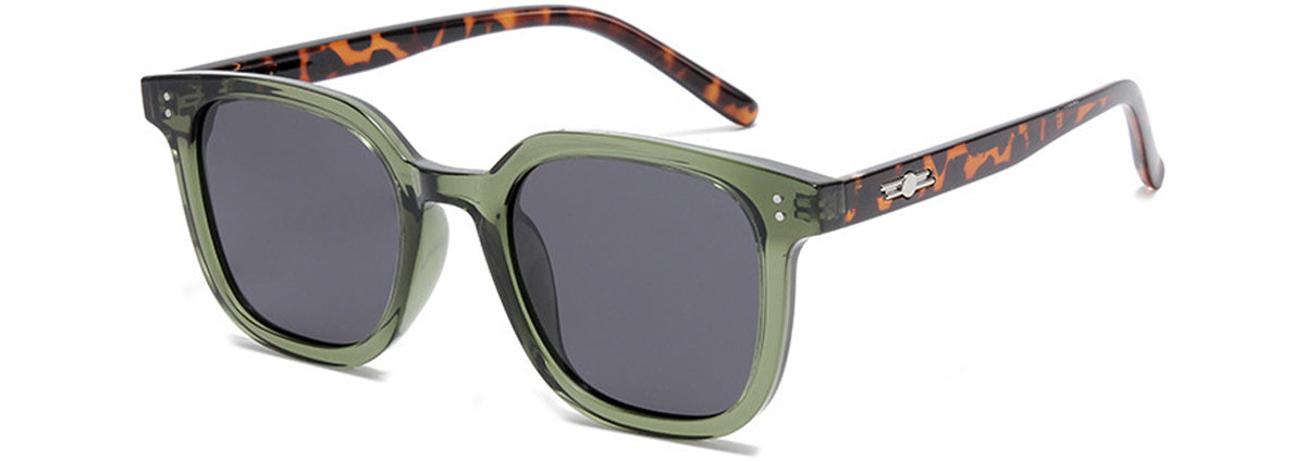 Sunglasses 00020010 - D45