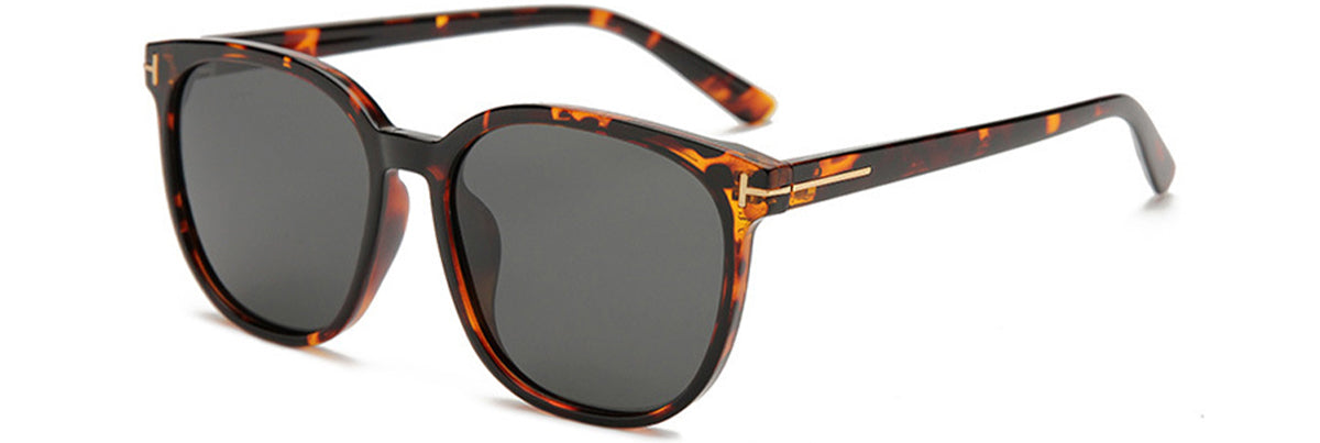 Sunglasses 00020009 - D45