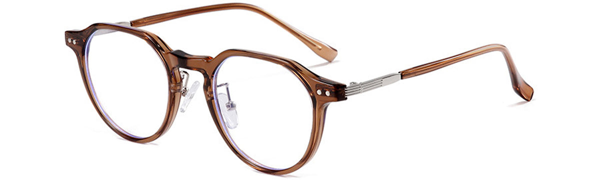 Optical 00020018 - D90