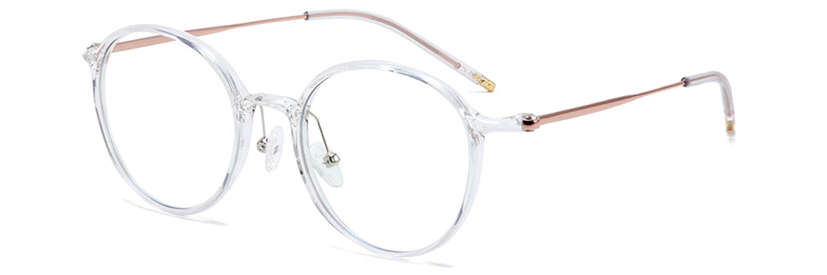 Optical 00020016 - D90