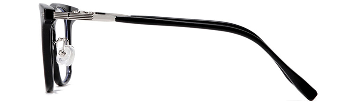 Optical 00020019 - D90