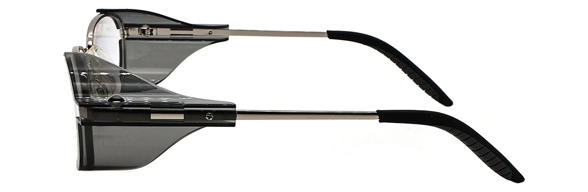 Functional 10100022 - D90