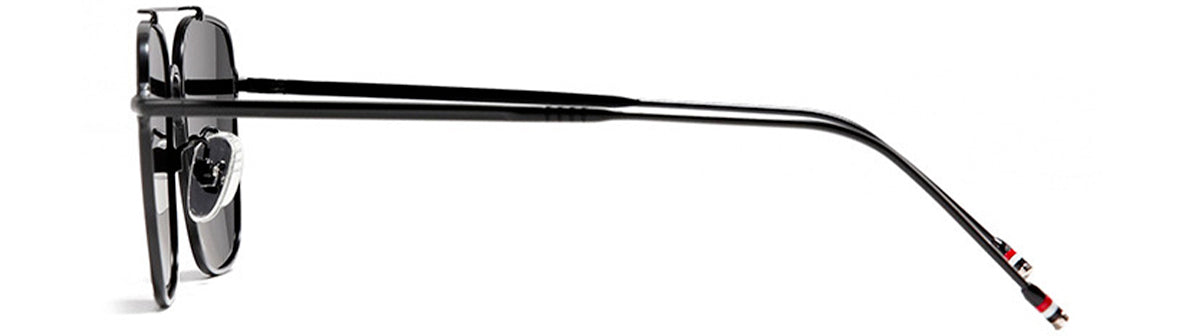 Sunglasses 00020021 - D90