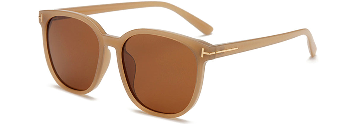 Sunglasses 00020009 - D90