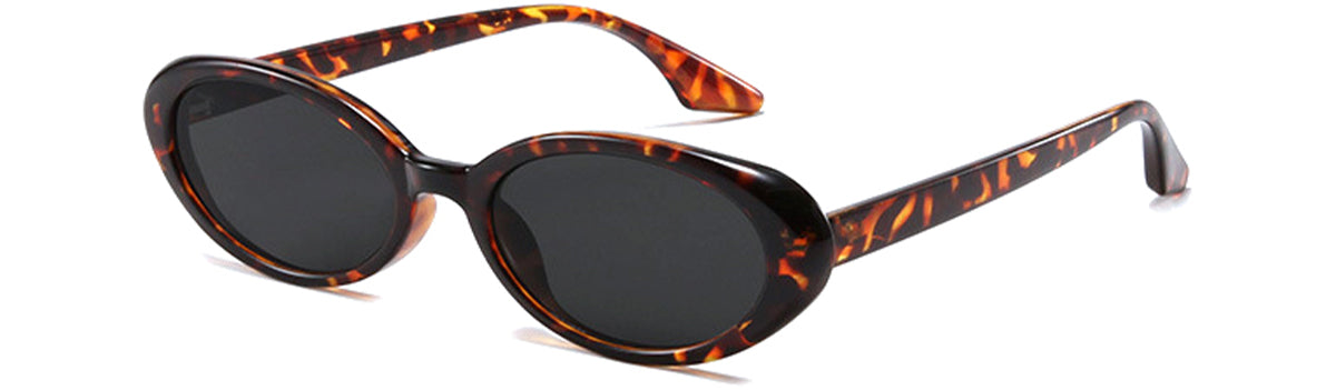 Sunglasses 00020006 - D90