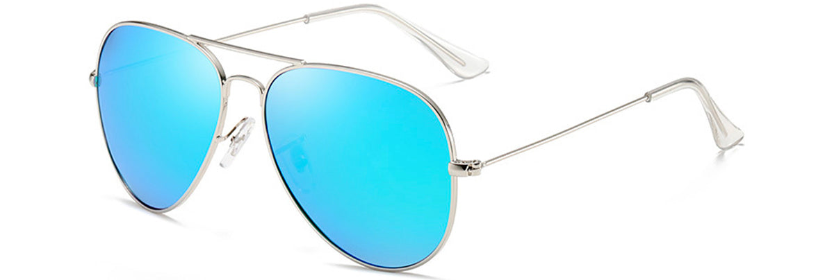 Sunglasses 00020023 - D90