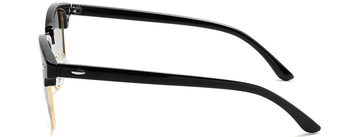 Sunglasses 00020011 - D90