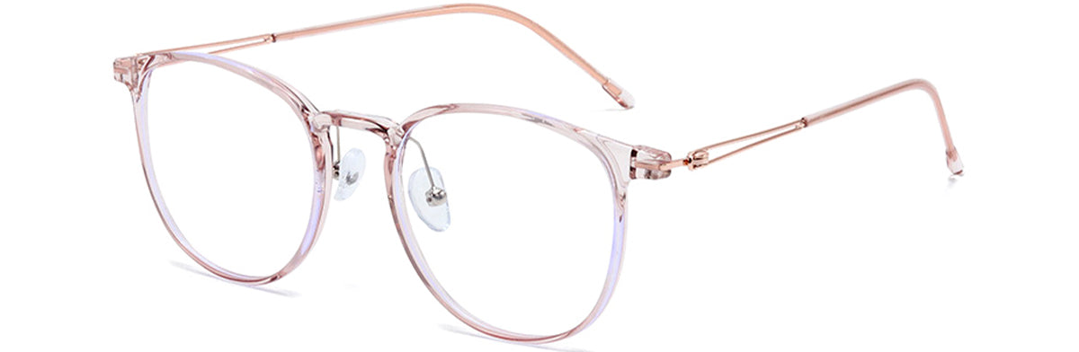 Optical 00020015 - D90