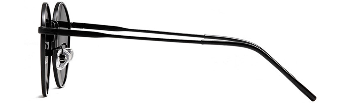 Sunglasses 00020020 - D90