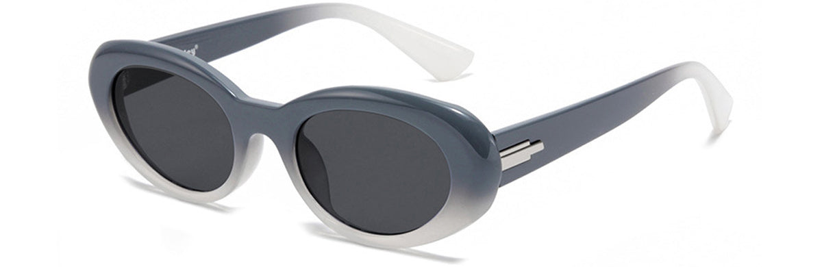 Sunglasses 00020005 - D90