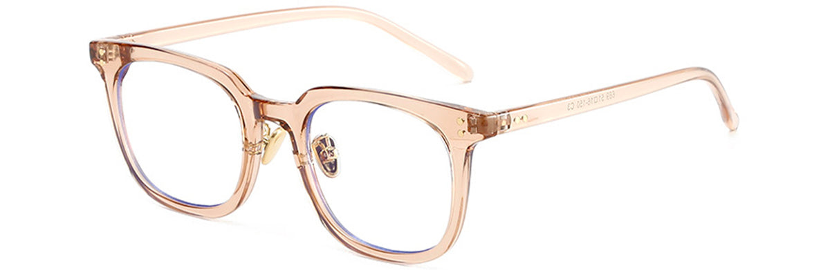 Optical 00020014 - D90