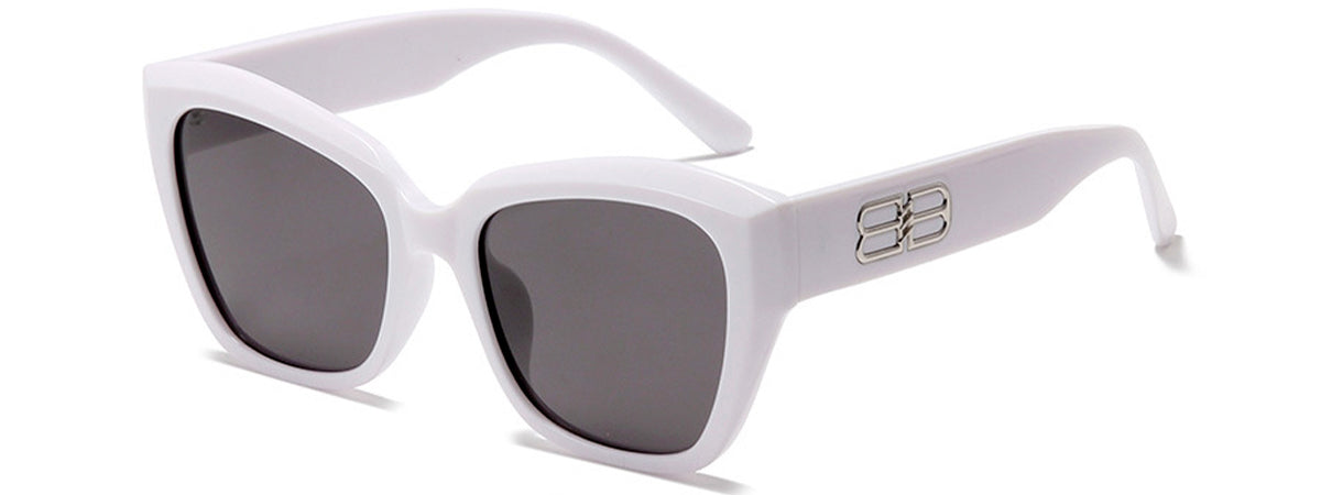 Sunglasses 00020017 - D90