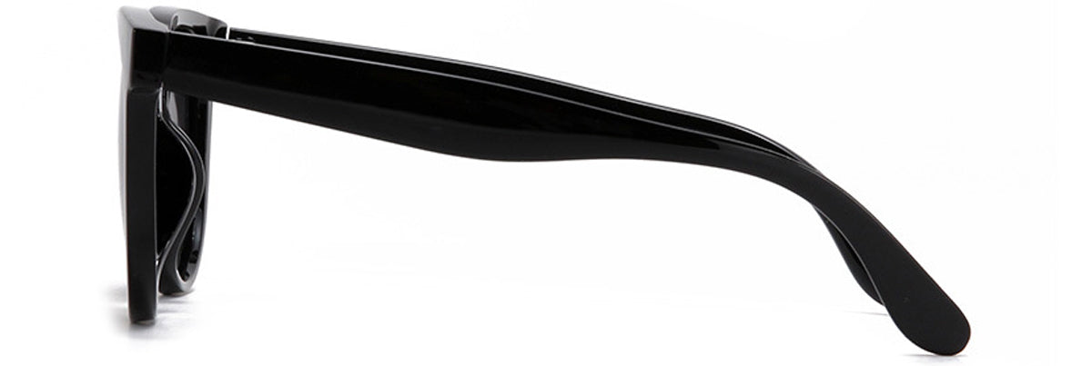 Sunglasses 00020001 - D90