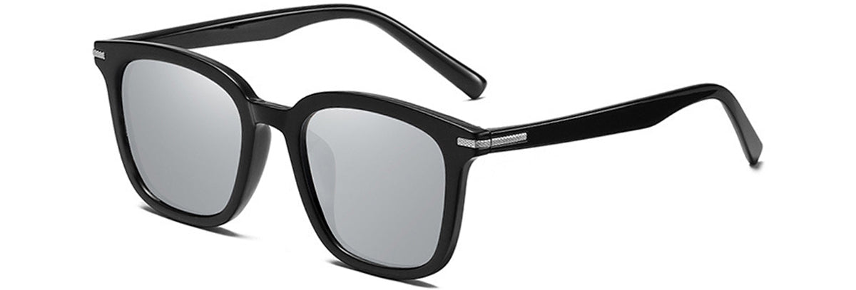 Sunglasses 00020013 - D90