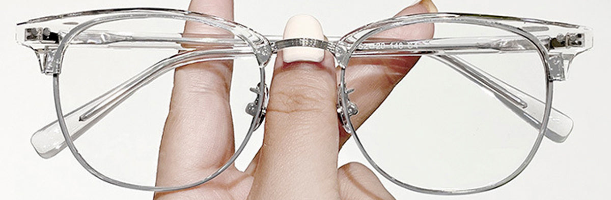 Optical 00020022 - D90