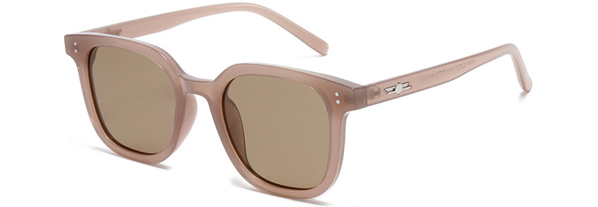 Sunglasses 00020010 - D90