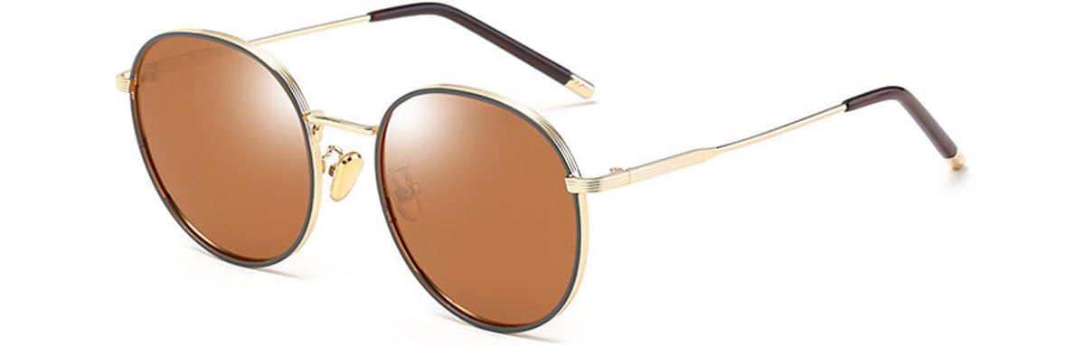 Sunglasses 00020003 - D90