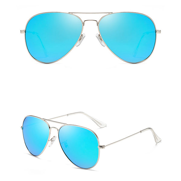 Sunglasses 00020023 - DC10