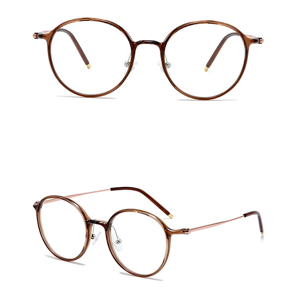 Optical 00020016 - DC10