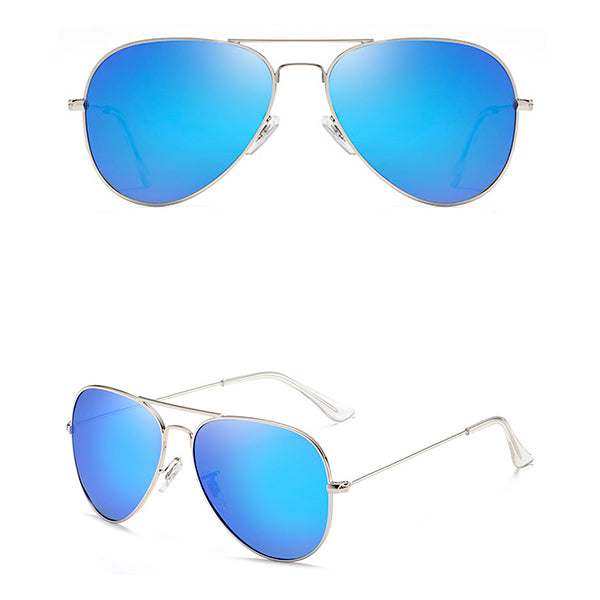 Sunglasses 00020023 - DC11