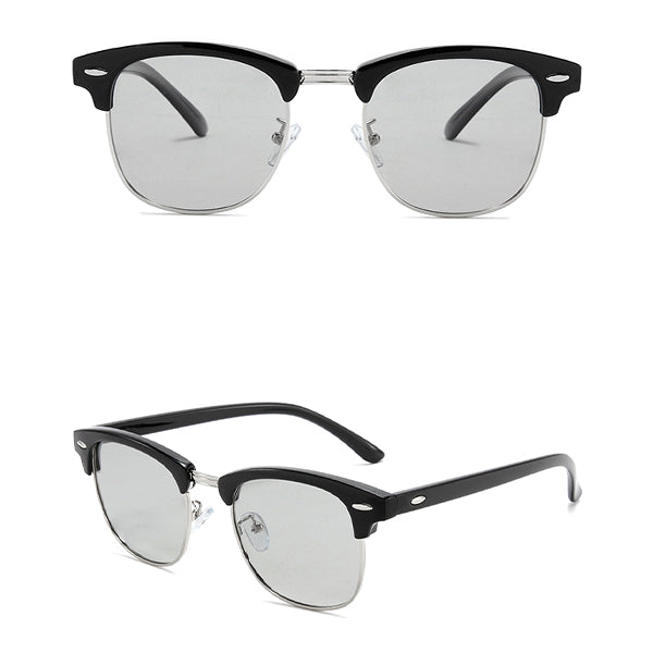 Sunglasses 00020011 - DC11