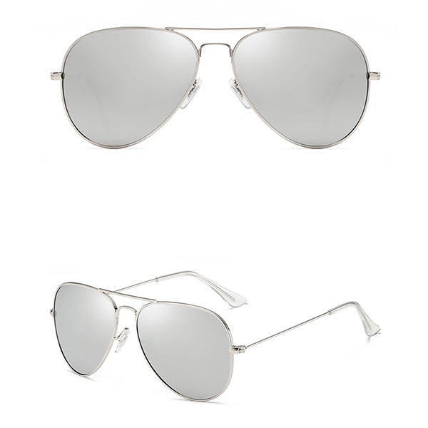 Sunglasses 00020023 - DC12