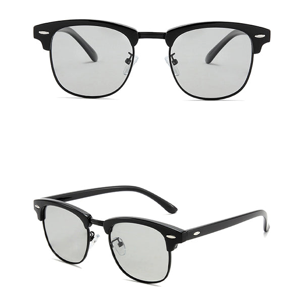 Sunglasses 00020011 - DC12