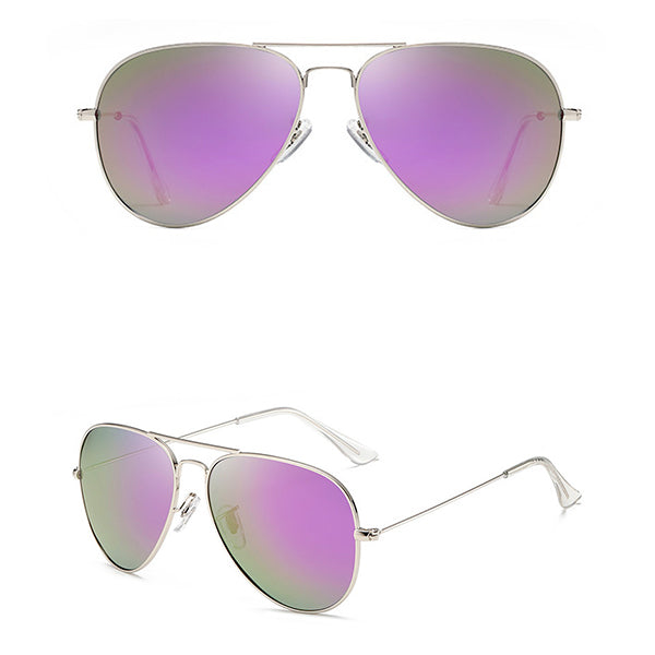 Sunglasses 00020023 - DC13