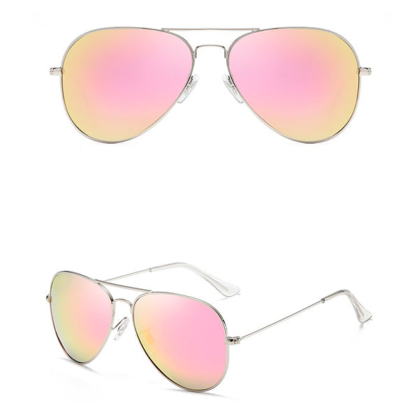 Sunglasses 00020023 - DC14