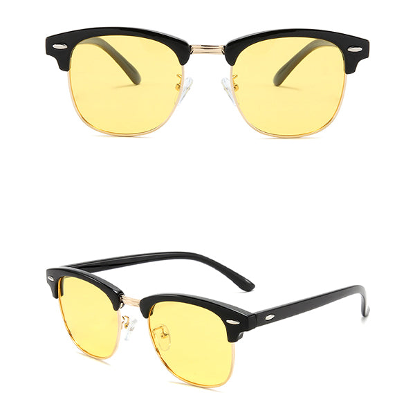 Sunglasses 00020011 - DC14