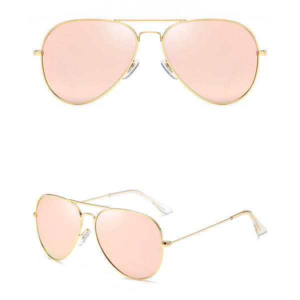 Sunglasses 00020023 - DC15