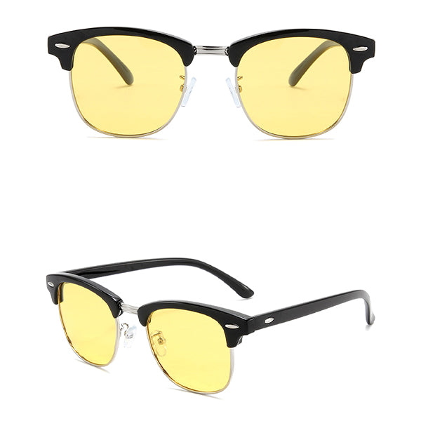 Sunglasses 00020011 - DC15
