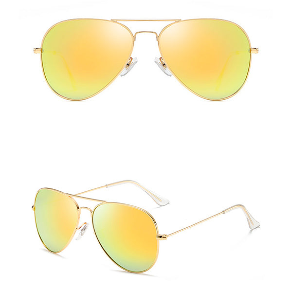 Sunglasses 00020023 - DC16
