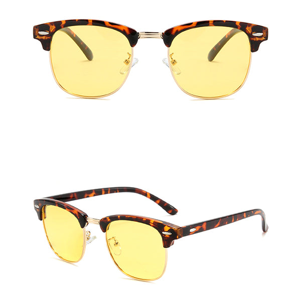 Sunglasses 00020011 - DC16