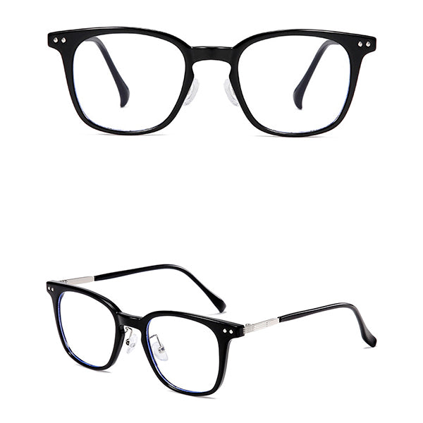 Optical 00020019 - DC1