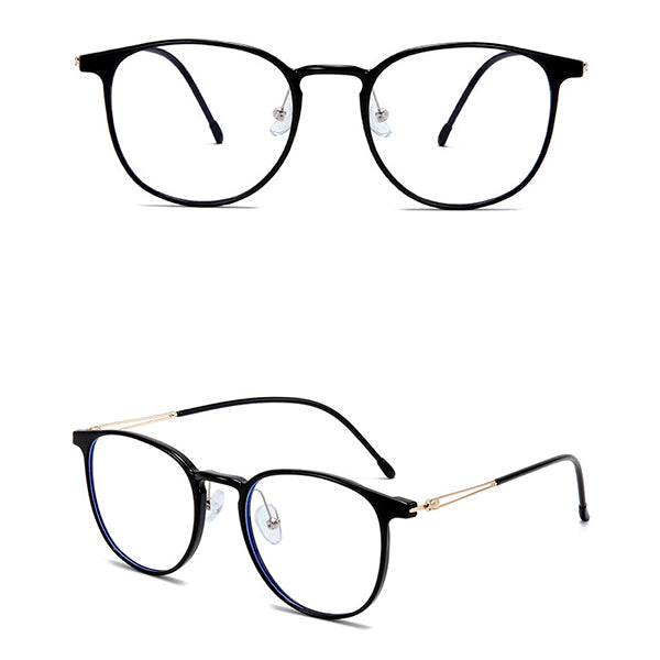 Optical 00020015 - DC1