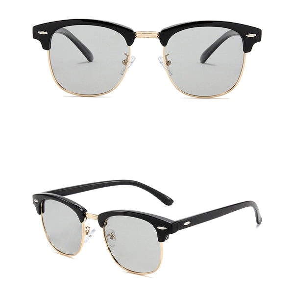 Sunglasses 00020011 - DC1